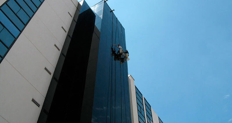 Reparación de cubiertas y tejados en Humanes