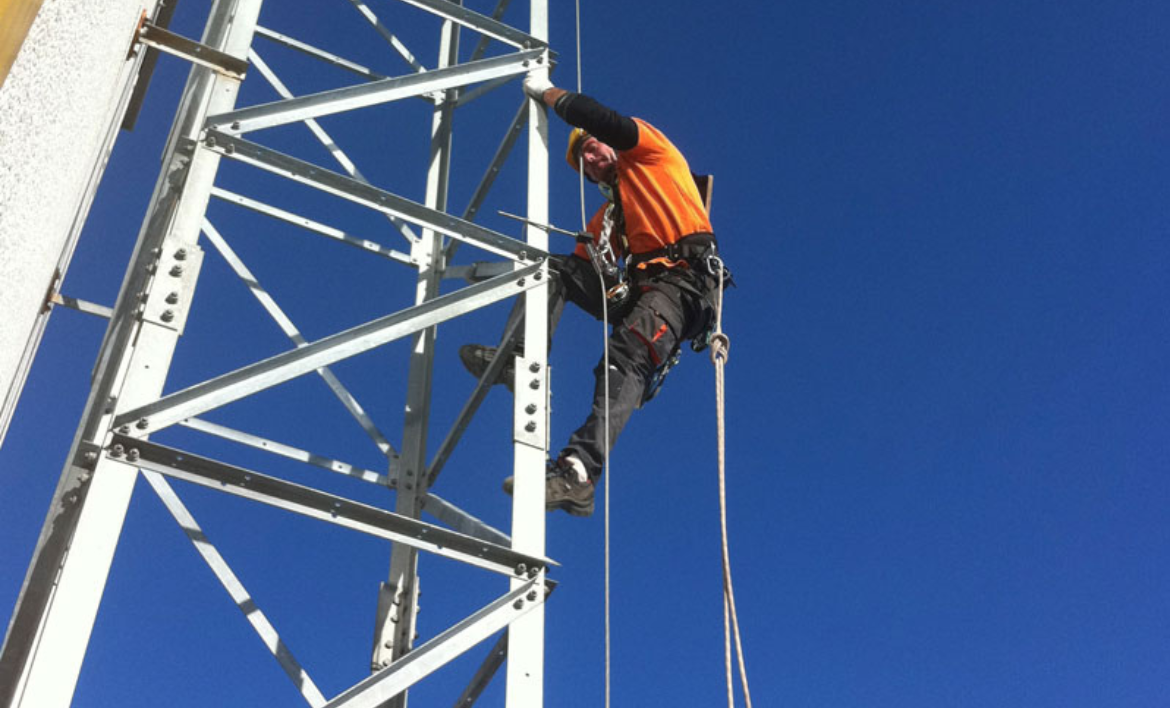 Impermeabilización de tejados en Humanes