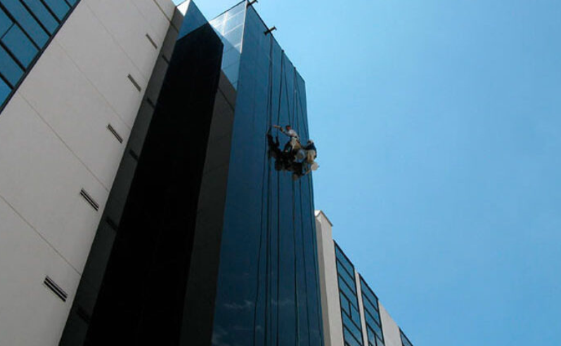 Reparación de cubiertas y tejados en Humanes